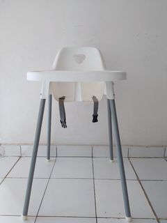 (Kategori: ) berada di . Dikirim oleh secondbagus02 (ID iklan 1012574507, Gambar 1). Deskripsi: .