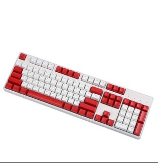 (Category: ) located in . Submitted by poopiekeycaps (Listing ID 1012622739, Image 1). Description: .