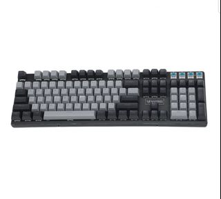 (Category: ) located in . Submitted by poopiekeycaps (Listing ID 1012625125, Image 1). Description: .