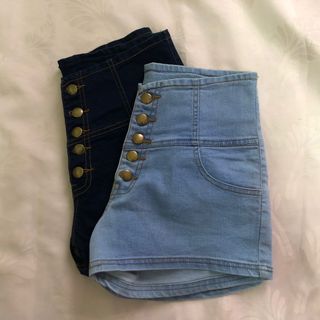 (Category: ) located in . Submitted by trinitytohsz (Listing ID 1012630644, Image 1). Description: .