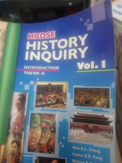 （分類：）位於 。 由 sienlo18 提交（商品編號 1012461762，圖片 1）。簡介： 。