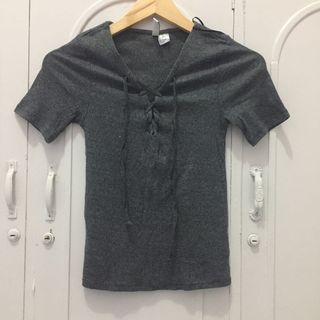 (Kategori: ) berada di . Dikirim oleh prelovedbysrm (ID iklan 1012579251, Gambar 1). Deskripsi: .