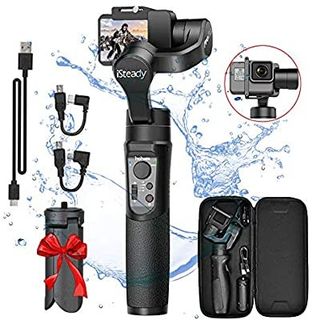(Category: ) located in . Submitted by cctvpro63 (Listing ID 1012647677, Image 1). Description: .
