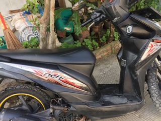 (Kategori: ) berada di . Dikirim oleh egaaaaf (ID iklan 1012448340, Gambar 1). Deskripsi: .