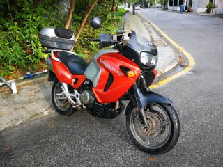 (Category: ) located in . Submitted by clearanz20 (Listing ID 1012471037, Image 1). Description: .