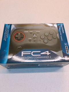 （分類：）位於 。 由 supernewbie 提交（商品編號 1012491400，圖片 1）。簡介： 。