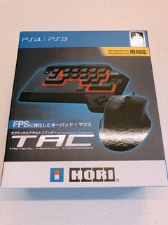 （分類：）位於 。 由 supernewbie 提交（商品編號 1012490753，圖片 1）。簡介： 。