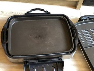 （分類：）位於 。 由 svolto 提交（商品編號 1012528914，圖片 1）。簡介： 。