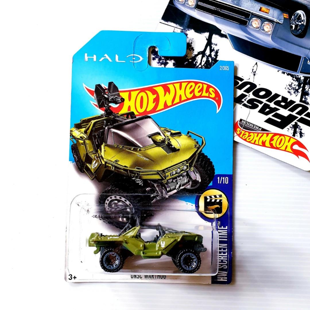 Army hot wheels online