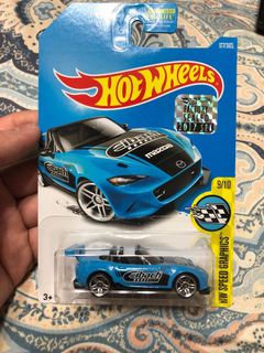 （分類：）位於 。 由 special_711 提交（商品編號 1012615700，圖片 1）。簡介： 。