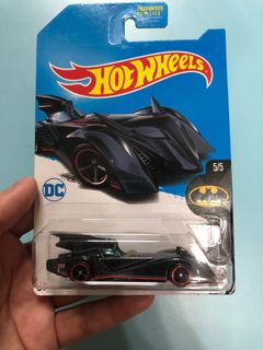 （分類：）位於 。 由 special_711 提交（商品編號 1012597466，圖片 1）。簡介： 。