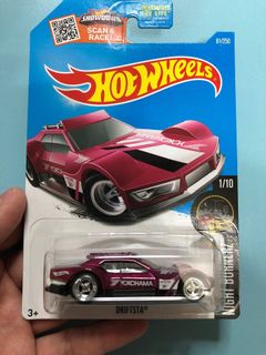 （分類：）位於 。 由 special_711 提交（商品編號 1012594194，圖片 1）。簡介： 。