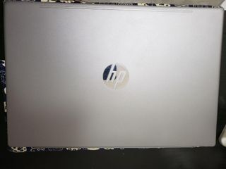 （分類：）位於 。 由 s1eepallday 提交（商品編號 1012634919，圖片 1）。簡介： 。