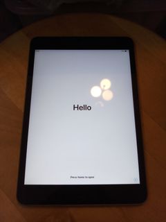 （分類：）位於 。 由 andy668200 提交（商品編號 1012634708，圖片 1）。簡介： 。