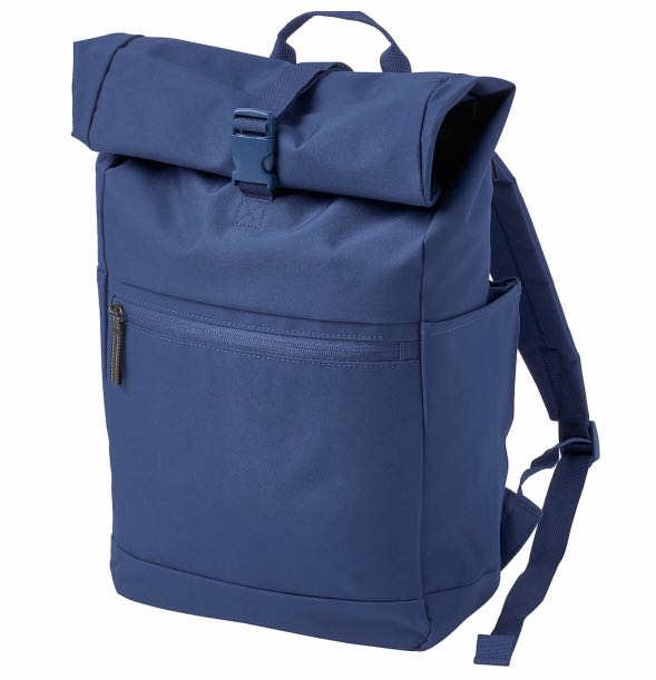 ikea backpack