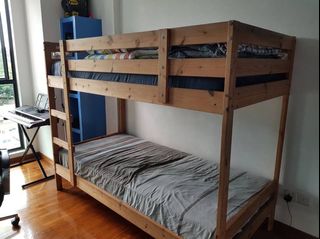 (Category: ) located in . Submitted by gigi2521 (Listing ID 1012505094, Image 1). Description: .