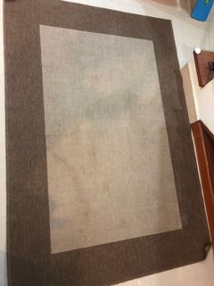 (Category: ) located in . Submitted by mona123 (Listing ID 1012475354, Image 1). Description: .