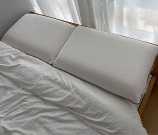 （分類：）位於 。 由 yinlam0513 提交（商品編號 1012547861，圖片 1）。簡介： 。