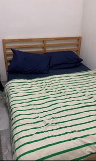 (Category: ) located in . Submitted by abbyabacus (Listing ID 1012600419, Image 1). Description: .