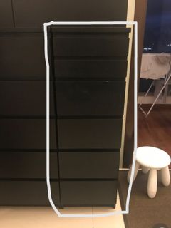 （分類：）位於 。 由 reliableshawn 提交（商品編號 1012581345，圖片 1）。簡介： 。