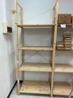 (Category: ) located in . Submitted by mkalle (Listing ID 1012468091, Image 1). Description: .