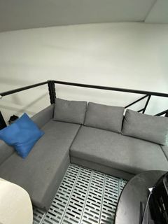 (Category: ) located in . Submitted by ewansou (Listing ID 1012473983, Image 1). Description: .