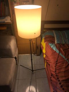 (Category: ) located in . Submitted by foongjeff (Listing ID 1012465968, Image 1). Description: .