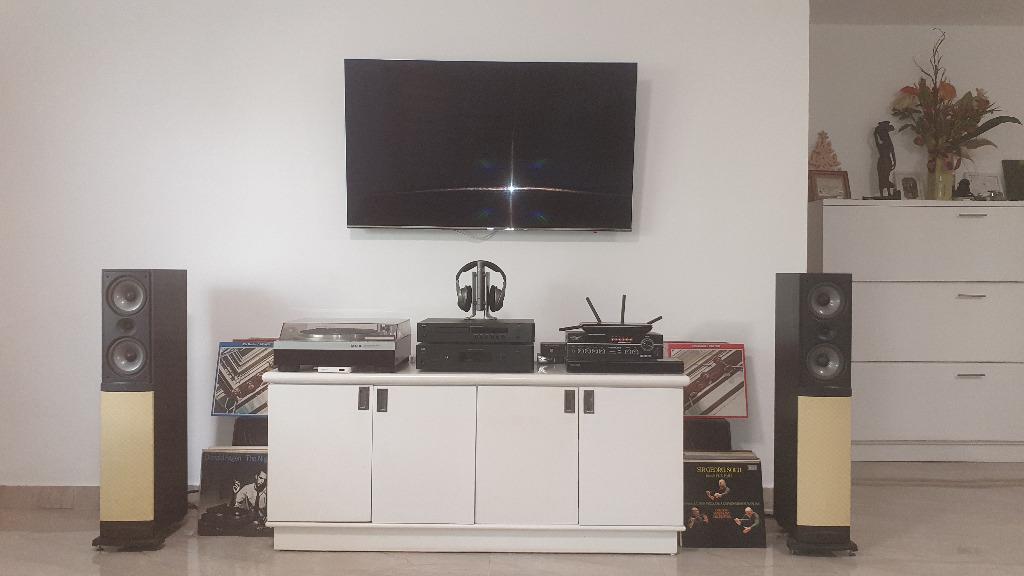 infinity reference 2000.6