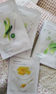 （分類：）位於 。 由 haobro2 提交（商品編號 1012467514，圖片 1）。簡介： 。