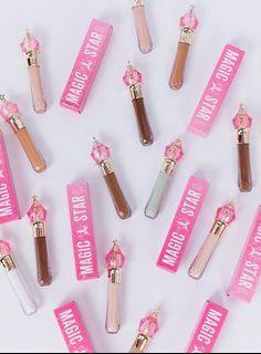 Jeffree Star Magic Star Concealer Makeup Carousell Singapore