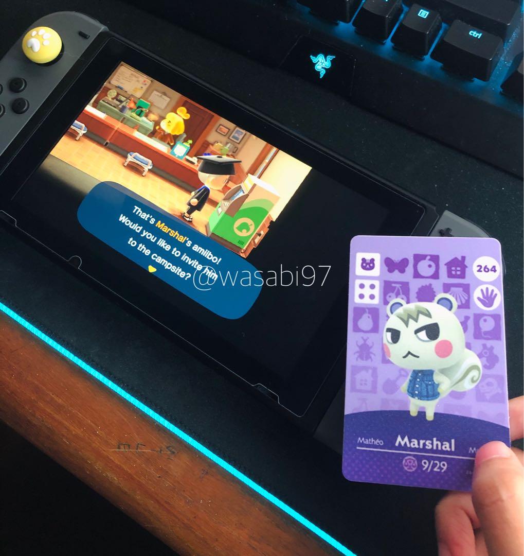 Instock animal crossing switch deals