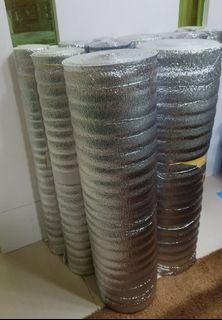 Insulation Foam Construction Building Materials Carousell