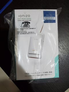 （分類：）位於 。 由 hk013000 提交（商品編號 1012581951，圖片 1）。簡介： 。