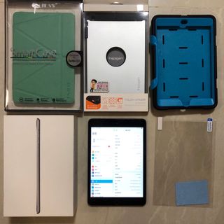 （分類：）位於 。 由 jchan407 提交（商品編號 1012586701，圖片 1）。簡介： 。