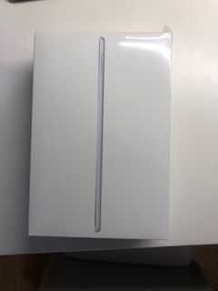（分類：）位於 。 由 jasonhowai 提交（商品編號 1012605132，圖片 1）。簡介： 。