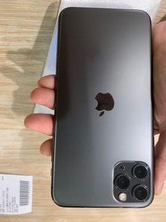 （分類：）位於 。 由 handufung 提交（商品編號 1012516789，圖片 1）。簡介： 。