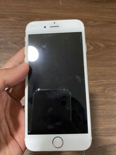 (Category: ) located in . Submitted by Rahim (Listing ID 1012662739, Image 1). Description: .