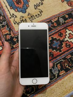 (Category: ) located in . Submitted by farihin01 (Listing ID 1012604105, Image 1). Description: .