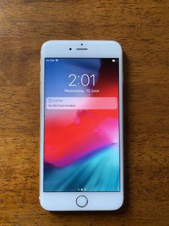 (Category: ) located in . Submitted by subash_123 (Listing ID 1012507418, Image 1). Description: .