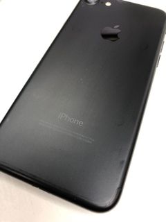 （分類：）位於 。 由 wcyhk 提交（商品編號 1012562044，圖片 1）。簡介： 。