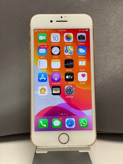 （分類：）位於 。 由 eve_mtv 提交（商品編號 1012523689，圖片 1）。簡介： 。