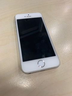（分類：）位於 。 由 w.hcf 提交（商品編號 1012451253，圖片 1）。簡介： 。