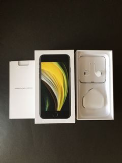 （分類：）位於 。 由 magmag2 提交（商品編號 1012563350，圖片 1）。簡介： 。