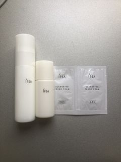 （分類：）位於 。 由 candicekk 提交（商品編號 1012527689，圖片 1）。簡介： 。