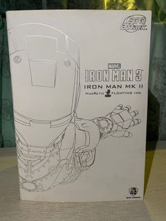 （分類：）位於 。 由 ayuyy 提交（商品編號 1012537365，圖片 1）。簡介： 。