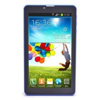 (Category: ) located in . Submitted by super.saver8 (Listing ID 1012529445, Image 1). Description: .