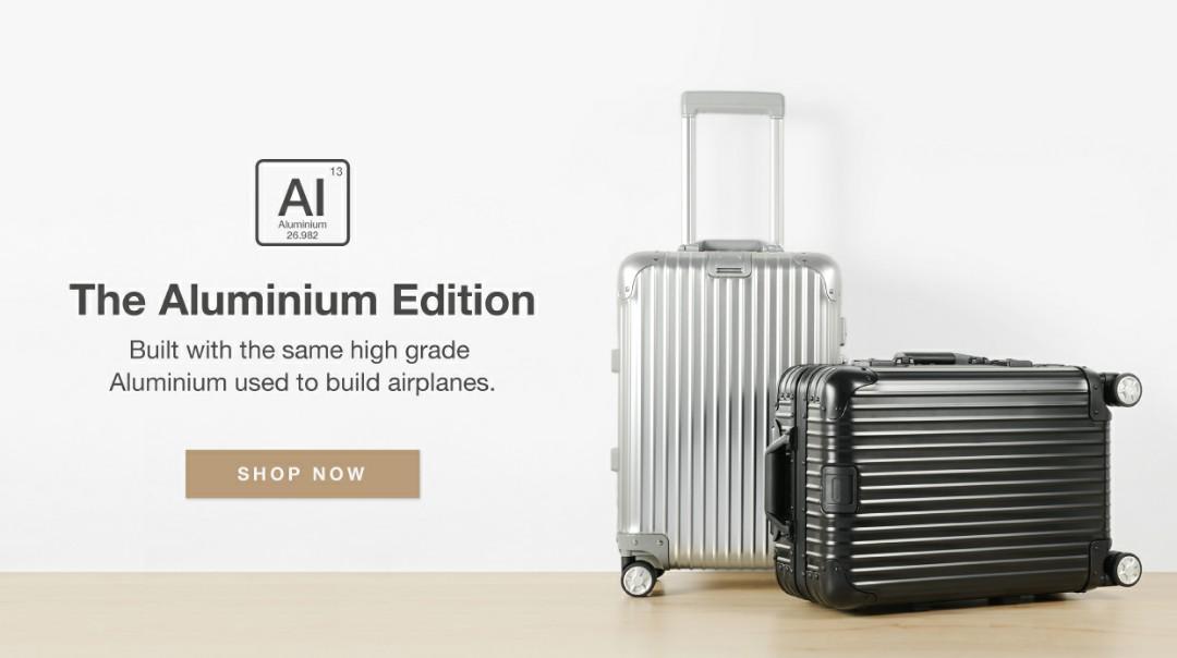 iuiga new user promo code