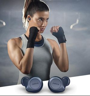(Category: ) located in . Submitted by shopexclusively (Listing ID 1012521321, Image 1). Description: .