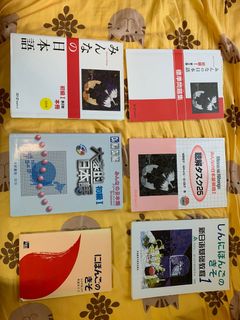 （分類：）位於 。 由 werunm 提交（商品編號 1012446649，圖片 1）。簡介： 。