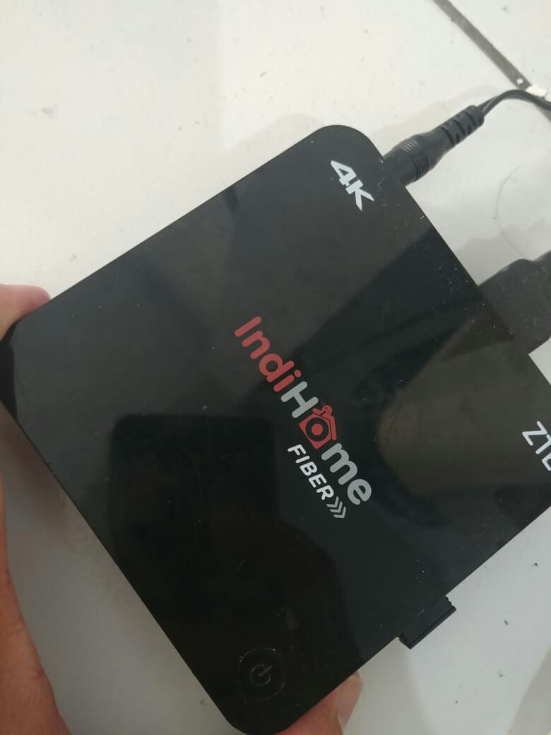 Jasa Unlock Stb Jasa Lainnya Di Carousell